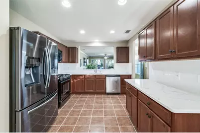 1216 Troon Drive, Frisco, TX 75036 - Photo 7