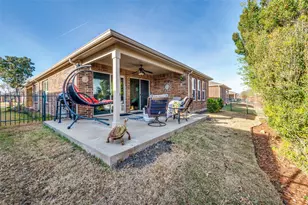 1216 Troon Dr, Frisco, TX 75036 - Photo 21