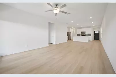 203 Winchester Hill Lane, Princeton, TX 75071 - Photo 3