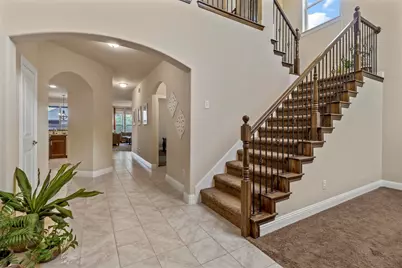 15616 Cornwallis Street, Frisco, TX 75036 - Photo 1