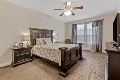 15616 Cornwallis Street, Frisco, TX 75036 - Photo 7