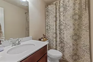 15616 Cornwallis St, Frisco, TX 75036 - Photo 13