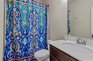 15616 Cornwallis St, Frisco, TX 75036 - Photo 15