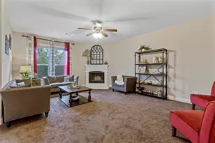 15616 Cornwallis St, Frisco, TX 75036 - Photo 5