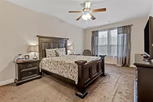 15616 Cornwallis St, Frisco, TX 75036 - Photo 7