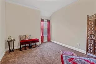 15616 Cornwallis St, Frisco, TX 75036 - Photo 11