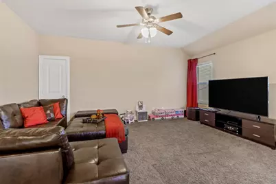 15616 Cornwallis Street, Frisco, TX 75036 - Photo 9