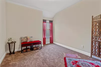 15616 Cornwallis Street, Frisco, TX 75036 - Photo 11