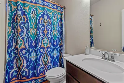 15616 Cornwallis Street, Frisco, TX 75036 - Photo 15