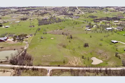 14742 Allen Trail, Roanoke, TX 76262 - Photo 3