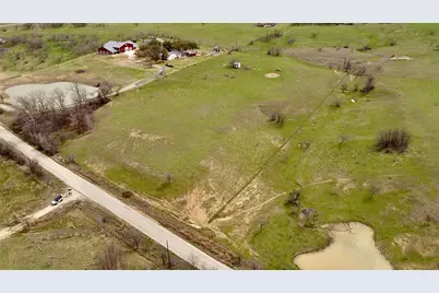 14742 Allen Trail, Roanoke, TX 76262 - Photo 5