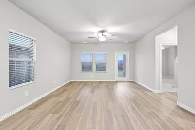 201 Winchester Hill Lane, Princeton, TX 75071 - Photo 11
