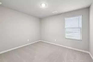 201 Winchester Hl Ln, Princeton, TX 75071 - Photo 29