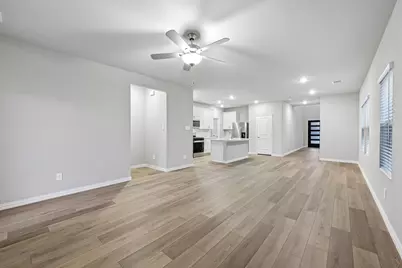 201 Winchester Hill Lane, Princeton, TX 75071 - Photo 13