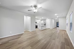 201 Winchester Hl Ln, Princeton, TX 75071 - Photo 13