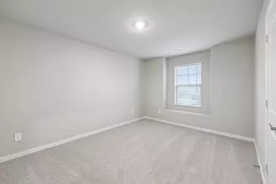 201 Winchester Hill Lane, Princeton, TX 75071 - Photo 31