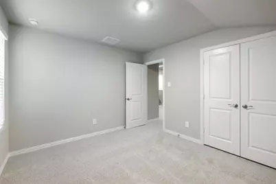 201 Winchester Hill Lane, Princeton, TX 75071 - Photo 27