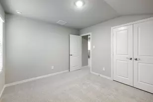 201 Winchester Hl Ln, Princeton, TX 75071 - Photo 27