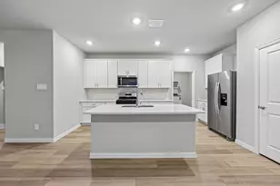201 Winchester Hl Ln, Princeton, TX 75071 - Photo 1