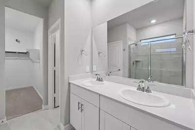 201 Winchester Hill Lane, Princeton, TX 75071 - Photo 21