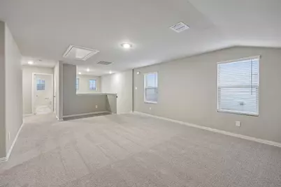 201 Winchester Hill Lane, Princeton, TX 75071 - Photo 25