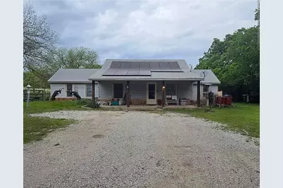 6220 W Highway 199, Springtown, TX 76082 - Photo 1