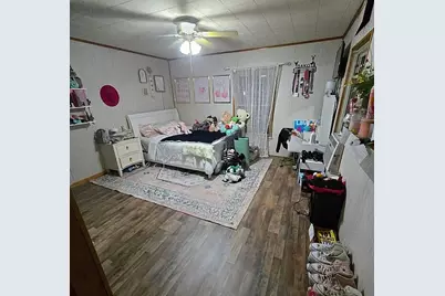 6220 W Highway 199, Springtown, TX 76082 - Photo 5
