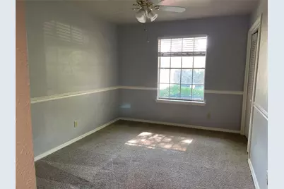 1112 Joanna Circle, DeSoto, TX 75115 - Photo 3