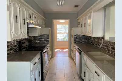 1112 Joanna Circle, DeSoto, TX 75115 - Photo 7