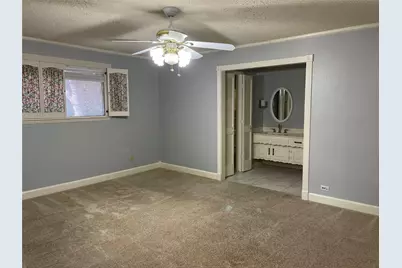 1112 Joanna Circle, DeSoto, TX 75115 - Photo 5