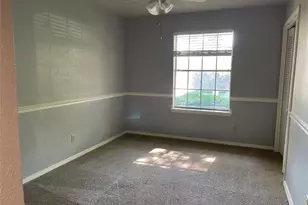 1112 Joanna Cir, DeSoto, TX 75115 - Photo 3