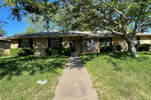 1112 Joanna Cir, DeSoto, TX 75115 - Photo 1