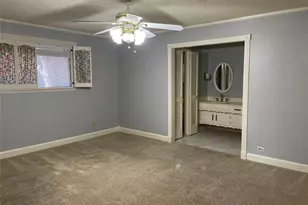 1112 Joanna Cir, DeSoto, TX 75115 - Photo 5
