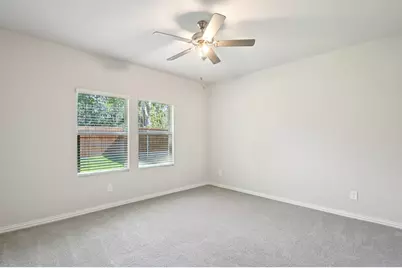 125 Winchester Hill Lane, Princeton, TX 75071 - Photo 21