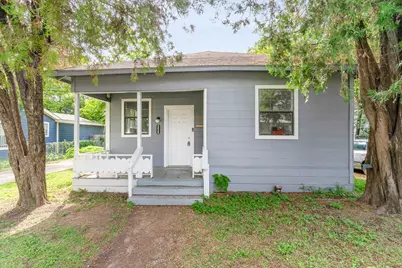 2630 Lenway Street, Dallas, TX 75215 - Photo 1