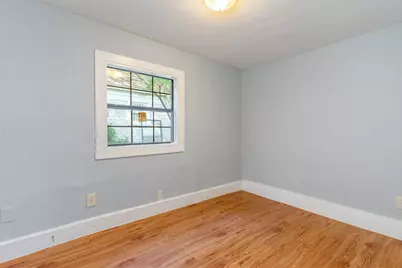 2630 Lenway Street, Dallas, TX 75215 - Photo 11
