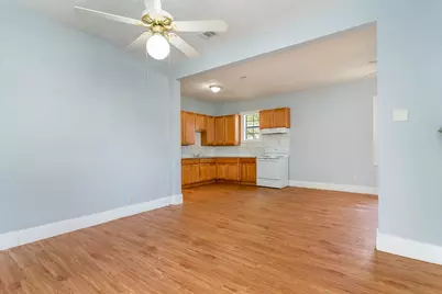 2630 Lenway Street, Dallas, TX 75215 - Photo 3