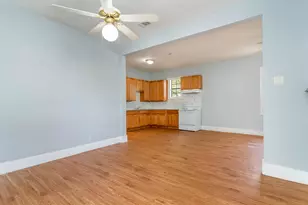2630 Lenway St, Dallas, TX 75215 - Photo 3