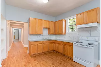 2630 Lenway Street, Dallas, TX 75215 - Photo 5