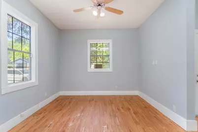 2630 Lenway Street, Dallas, TX 75215 - Photo 7