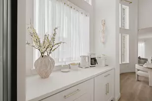 700 Mountain Laurel Rd., Wylie, TX 75098 - Photo 13