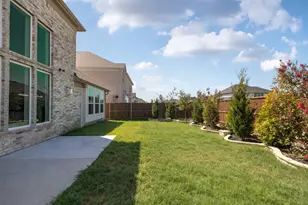 700 Mountain Laurel Rd., Wylie, TX 75098 - Photo 33