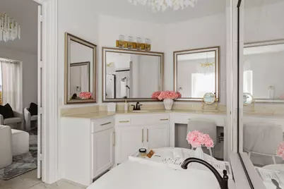 700 Mountain Laurel Road, Wylie, TX 75098 - Photo 21