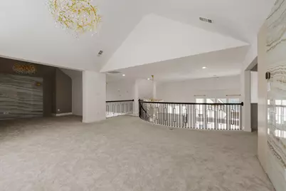 700 Mountain Laurel Road, Wylie, TX 75098 - Photo 25