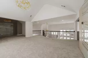 700 Mountain Laurel Rd., Wylie, TX 75098 - Photo 25