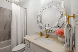 700 Mountain Laurel Rd., Wylie, TX 75098 - Photo 27