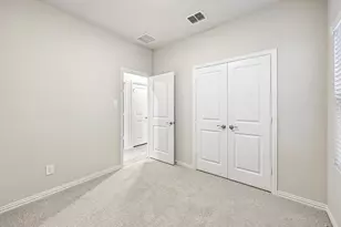 117 Winchester Hl Ln, Princeton, TX 75071 - Photo 21