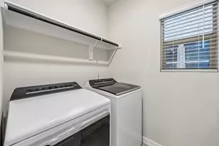 117 Winchester Hl Ln, Princeton, TX 75071 - Photo 19