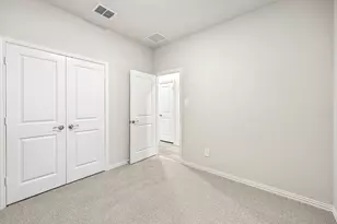 117 Winchester Hl Ln, Princeton, TX 75071 - Photo 23