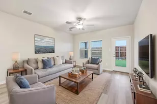 117 Winchester Hl Ln, Princeton, TX 75071 - Photo 17